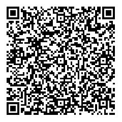 NPO法人ミヤギユースセンターQRコード
