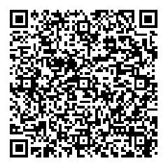 九州大学総合雑談スレQRコード