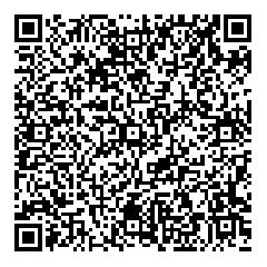 工学部の第1志望者優先システムQRコード
