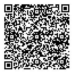 恋の悩み！QRコード