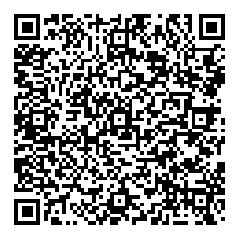漫研についてQRコード