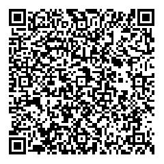 理学部の早期移転を願うスレQRコード