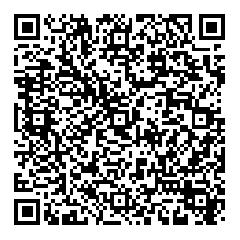 面接の答え方についてQRコード