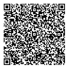 ★☆★西荻のみすずの入り口ヤバスギ★☆★QRコード