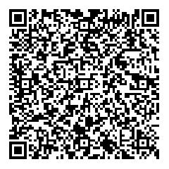 ★☆創学ゼミナールって☆★QRコード