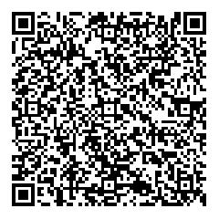 ★壷渓塾を知ってる人の数パート2★QRコード