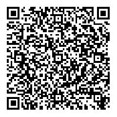 ★福岡予備校・塾戦争★QRコード