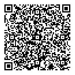 《大阪》《予備校》QRコード