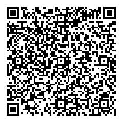 【リソーグループ】名門会を語れQRコード