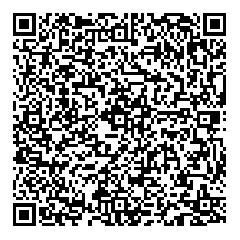 【地域】　IGSインターをどう思いますか？　No.2　【密着】 [1001]QRコード