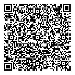【御茶ノ水】Ｚ会教室【医学部志望】QRコード