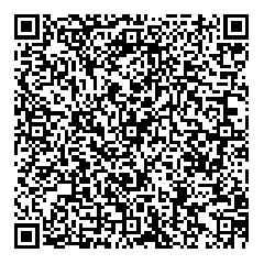 【怒り】IGSインターへの恨みを晴らそうNo.6【心頭】QRコード