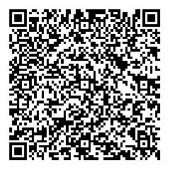 【悪行】IGSインター許すまじNo.7【三昧】QRコード