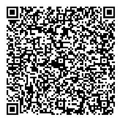 【最強の論理】ＳＰＳを語ろう！◆◆◆本スレQRコード