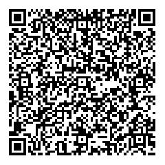 【極悪】IGSインター許すまじ No.7【非道】QRコード