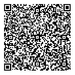 【浪人したらケータイ電話はもっちゃだめ？】QRコード