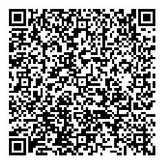 【漏前ら】医歯薬専門予備校【語れ】QRコード
