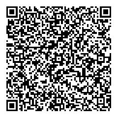 【現役合格】ミカサセミナー【コーシン個別】QRコード