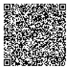 【生徒指導部】ＳＧ予備学院【ネット工作】QRコード