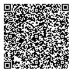 【2010年】大学受験ステップ【東大０京大０】QRコード