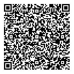 いまから予備校いって間に合いますか？QRコード