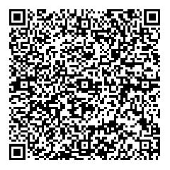 ここのサイトは司法試験予備校の話題も集まるのでしょうか。QRコード