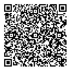 しつもんですQRコード