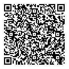 どっちの数学がいいの？QRコード