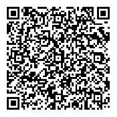 みすず学苑QRコード