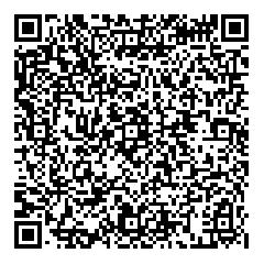 イデア理系進学塾ってどうですかQRコード