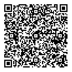 エール予備校QRコード