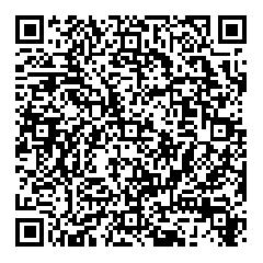 コロンビアってどうよ？QRコード