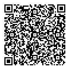 ニシヨビQRコード