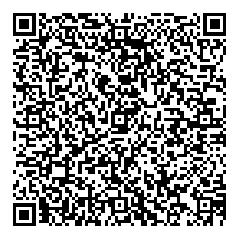 ニチガクＯＢのオレが質問に全力で答えるスレPart１QRコード