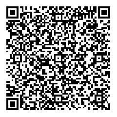 三大予備校についてお伺いしますQRコード