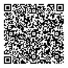 人気の予備校って？QRコード