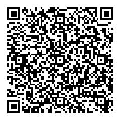 伸葉スクールって･･･QRコード