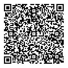体育進学センターってQRコード