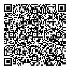 個別教育予備校ＭＥＳQRコード