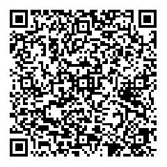 受かったらまず何をするQRコード