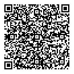 四谷学院柏校QRコード