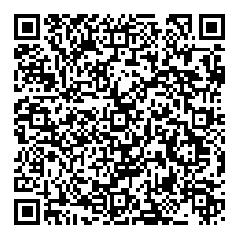 学志会について。。QRコード