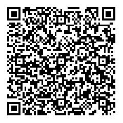 尊塾って知ってる？QRコード