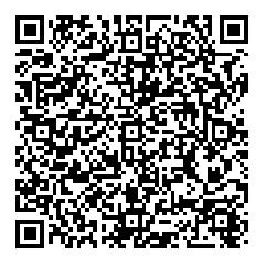 岐阜大学って？？QRコード