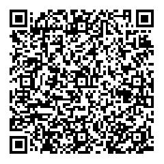 帝京西東京予備校★2QRコード