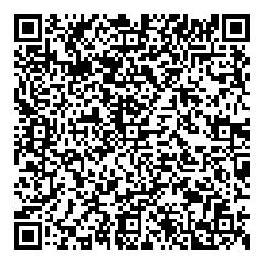 帝京西東京予備校って知ってる？QRコード