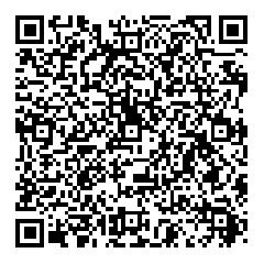 平岡塾  Part 4QRコード