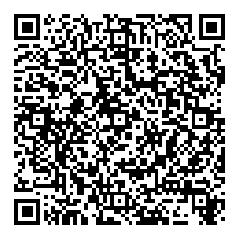 思為塾について語るスレQRコード