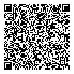 成増塾　ファン(アンチファン)サイトQRコード