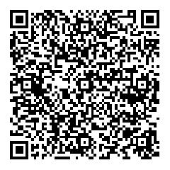所沢の予備校QRコード